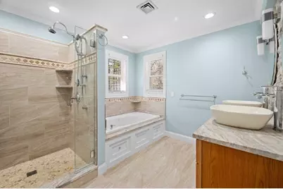 1 Learned Ln, Salisbury, MA 01952 - Photo 17