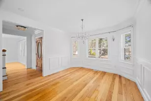 1 Learned Ln, Salisbury, MA 01952 - Photo 9