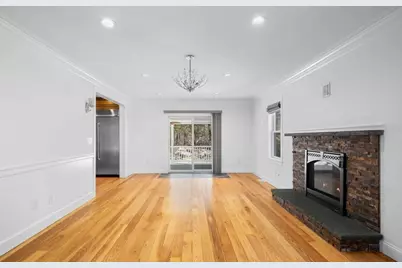 1 Learned Ln, Salisbury, MA 01952 - Photo 11