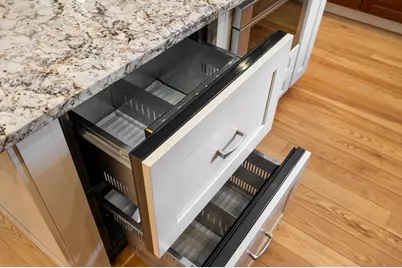 1 Learned Ln, Salisbury, MA 01952 - Photo 7