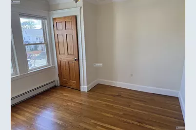 49 Winter #2, Medford, MA 02155 - Photo 11