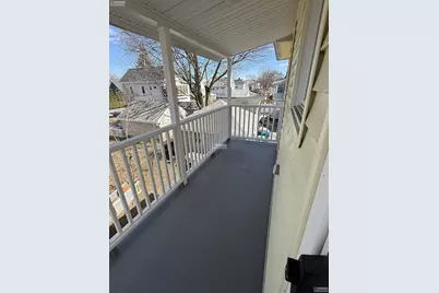 49 Winter #2, Medford, MA 02155 - Photo 5