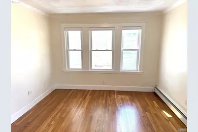 49 Winter #2, Medford, MA 02155 - Photo 9