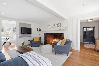 13 Independence, Hingham, MA 02043 - Photo 11