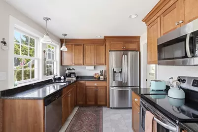 13 Independence, Hingham, MA 02043 - Photo 15