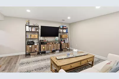 13 Independence, Hingham, MA 02043 - Photo 27