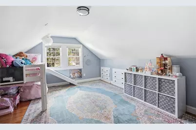 13 Independence, Hingham, MA 02043 - Photo 21