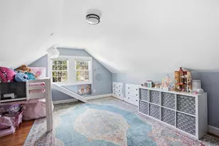 13 Independence, Hingham, MA 02043 - Photo 21