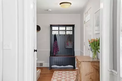 13 Independence, Hingham, MA 02043 - Photo 5