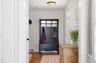 13 Independence, Hingham, MA 02043 - Photo 5