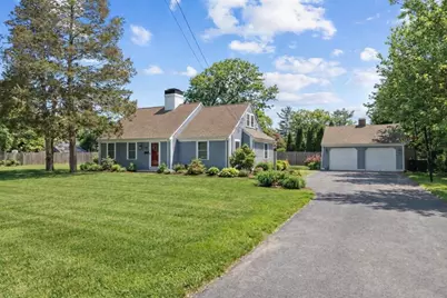 13 Independence, Hingham, MA 02043 - Photo 1