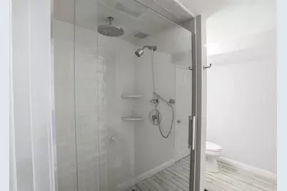 13 Independence, Hingham, MA 02043 - Photo 29