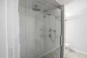 13 Independence, Hingham, MA 02043 - Photo 29