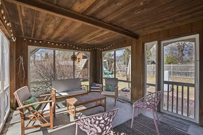 13 Independence, Hingham, MA 02043 - Photo 31