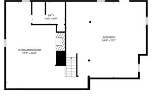 13 Independence, Hingham, MA 02043 - Photo 37