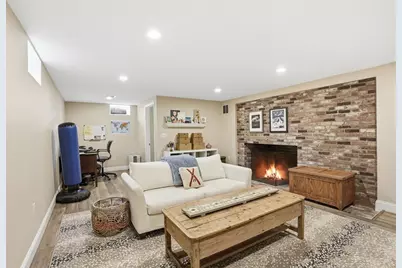 13 Independence, Hingham, MA 02043 - Photo 25