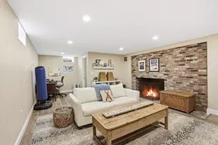 13 Independence, Hingham, MA 02043 - Photo 25