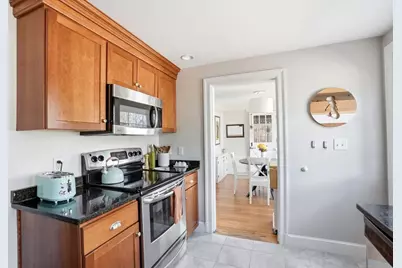 13 Independence, Hingham, MA 02043 - Photo 17