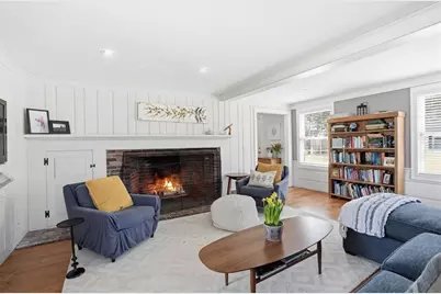 13 Independence, Hingham, MA 02043 - Photo 9