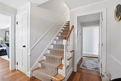 13 Independence, Hingham, MA 02043 - Photo 7