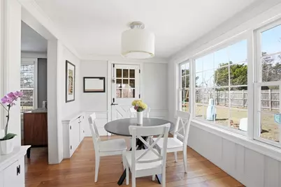 13 Independence, Hingham, MA 02043 - Photo 13