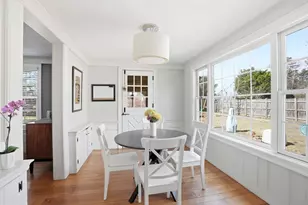 13 Independence, Hingham, MA 02043 - Photo 13