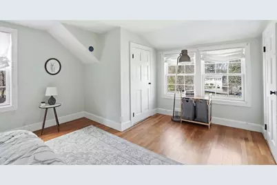 13 Independence, Hingham, MA 02043 - Photo 23