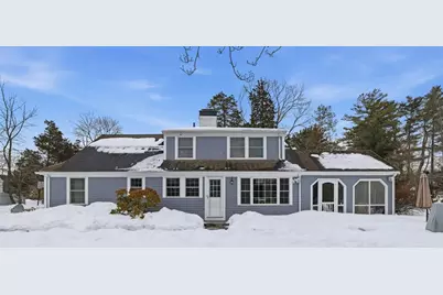 13 Independence, Hingham, MA 02043 - Photo 33