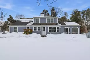 13 Independence, Hingham, MA 02043 - Photo 33