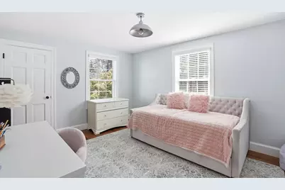 13 Independence, Hingham, MA 02043 - Photo 19