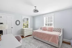 13 Independence, Hingham, MA 02043 - Photo 19