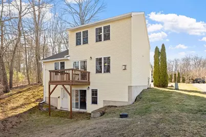 7 Day Mill Dr #1, Templeton, MA 01468 - Photo 37