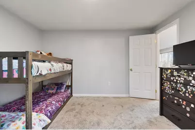 7 Day Mill Dr #1, Templeton, MA 01468 - Photo 17