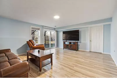 7 Day Mill Dr #1, Templeton, MA 01468 - Photo 33