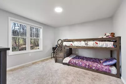 7 Day Mill Dr #1, Templeton, MA 01468 - Photo 15