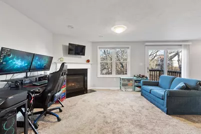 7 Day Mill Dr #1, Templeton, MA 01468 - Photo 11