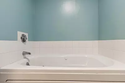 7 Day Mill Dr #1, Templeton, MA 01468 - Photo 27