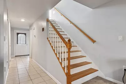 7 Day Mill Dr #1, Templeton, MA 01468 - Photo 19