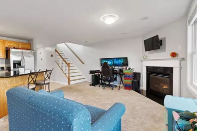 7 Day Mill Dr #1, Templeton, MA 01468 - Photo 9