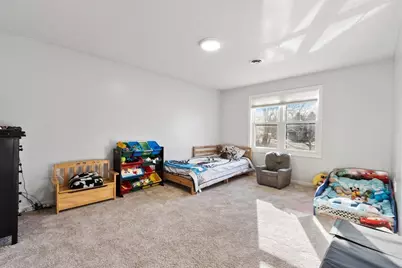 7 Day Mill Dr #1, Templeton, MA 01468 - Photo 29