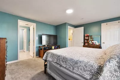 7 Day Mill Dr #1, Templeton, MA 01468 - Photo 21