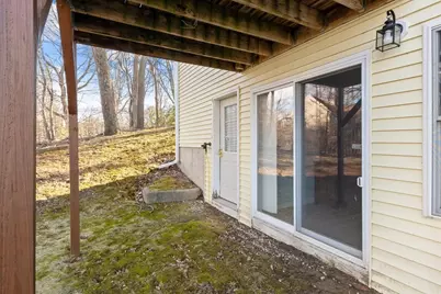 7 Day Mill Dr #1, Templeton, MA 01468 - Photo 39