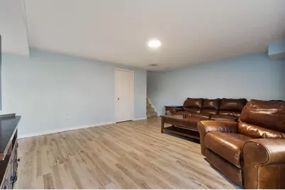 7 Day Mill Dr #1, Templeton, MA 01468 - Photo 35