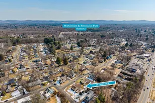 48 Fairview St A/K/A 15 Shaw St, East Longmeadow, MA 01028 - Photo 31