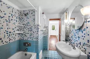 48 Fairview St A/K/A 15 Shaw St, East Longmeadow, MA 01028 - Photo 15