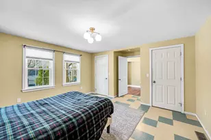 48 Fairview St A/K/A 15 Shaw St, East Longmeadow, MA 01028 - Photo 19