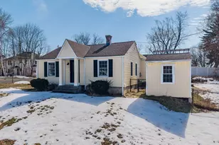 48 Fairview St A/K/A 15 Shaw St, East Longmeadow, MA 01028 - Photo 27