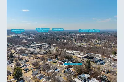 48 Fairview St A/K/A 15 Shaw St, East Longmeadow, MA 01028 - Photo 29