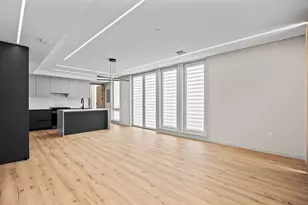 1854 Dorchester Ave, Boston, MA 02124 - Photo 9