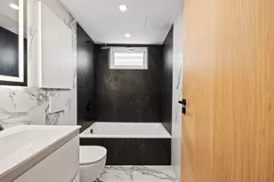 1854 Dorchester Ave, Boston, MA 02124 - Photo 23